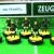 Zeugo 439 Penarol